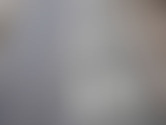 Amendes de 22 euros pour les Cyclistes qui Évitent les Pistes à La Trinité