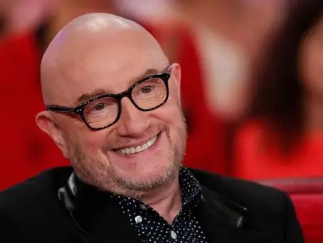 Mort de Michel Blanc : L'inoubliable Jean-Claude Dusse nous quitte à 72 ans
