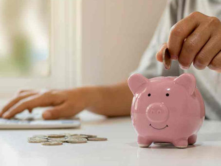 Comment peut-on économiser 5000 euros en 26 semaines ? Cela peut sembler difficile, mais c'est faisable.