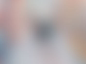 Le trousseau de cartes de fidélité : Votre allié pour cagnotter