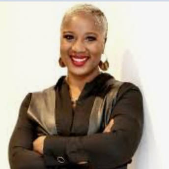 Screenshot 2024-10-20 at 20.04.49.png