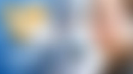 How could you fix the issue “Juno Email not loading on your device”