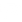 correo-electronico (1).png
