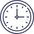 reloj-circular.png
