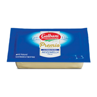 galbani premio.jpg
