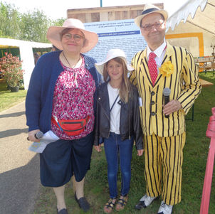 forum des transitions  2022 040.JPG