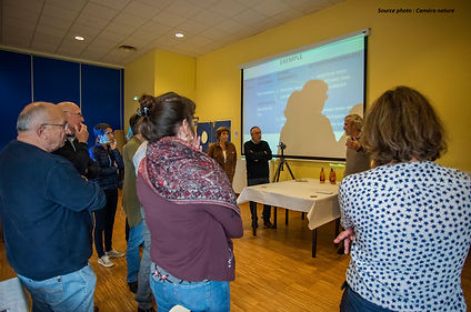 AB_-_DSC3230c (Thierry Wattez) 4.jpg