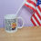 Thumbnail: Donald Trump Mother's Day Coffee Mug W/ SURPRISE