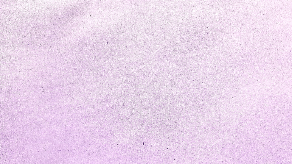 Design sem nome (2).png