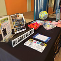 IMG_8526_edited.jpg
