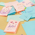 letter v.jpg