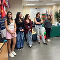 IMG_8525.jpg