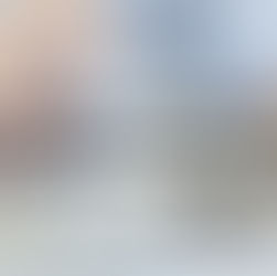 How to earn 1000 Rs per day without investment