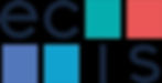 3 - ECIS_logo.jpg
