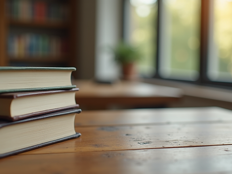 Evaluating the Trustworthiness of AI-Generated Content in Education