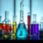 chemistry experiment.jpg