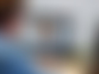 Focused online tuition