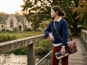 From British Curriculum to IB DP: How to Prepare Year 11 Students for the Switch