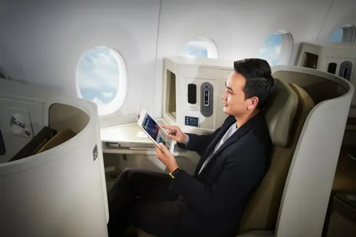 anh-press-reader.jpg.webp