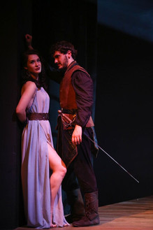 King Lear