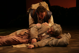 As You Like It