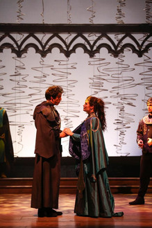King Lear