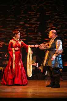 King Lear