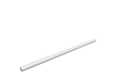 6 MM Paper Straw (Pack of 500)