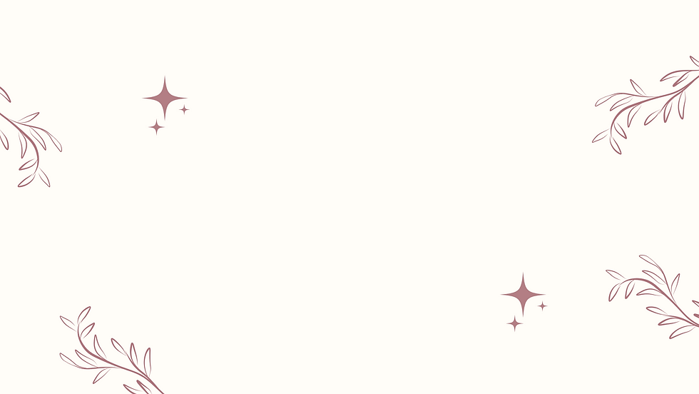 Untitled design (97).png