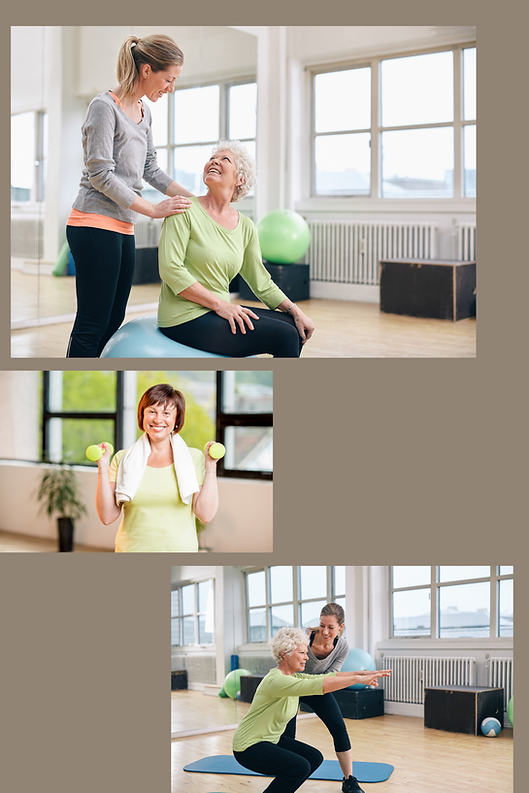 Copy of Beige Aesthetic Pastel Collage Memories Moodboard Portrait Photo Collage.png