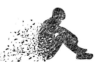 depressao-fragmentos-730x466-730x466.jpg