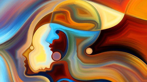 img-psicologia.jpg