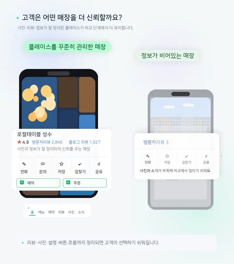 place_compare_card.webp