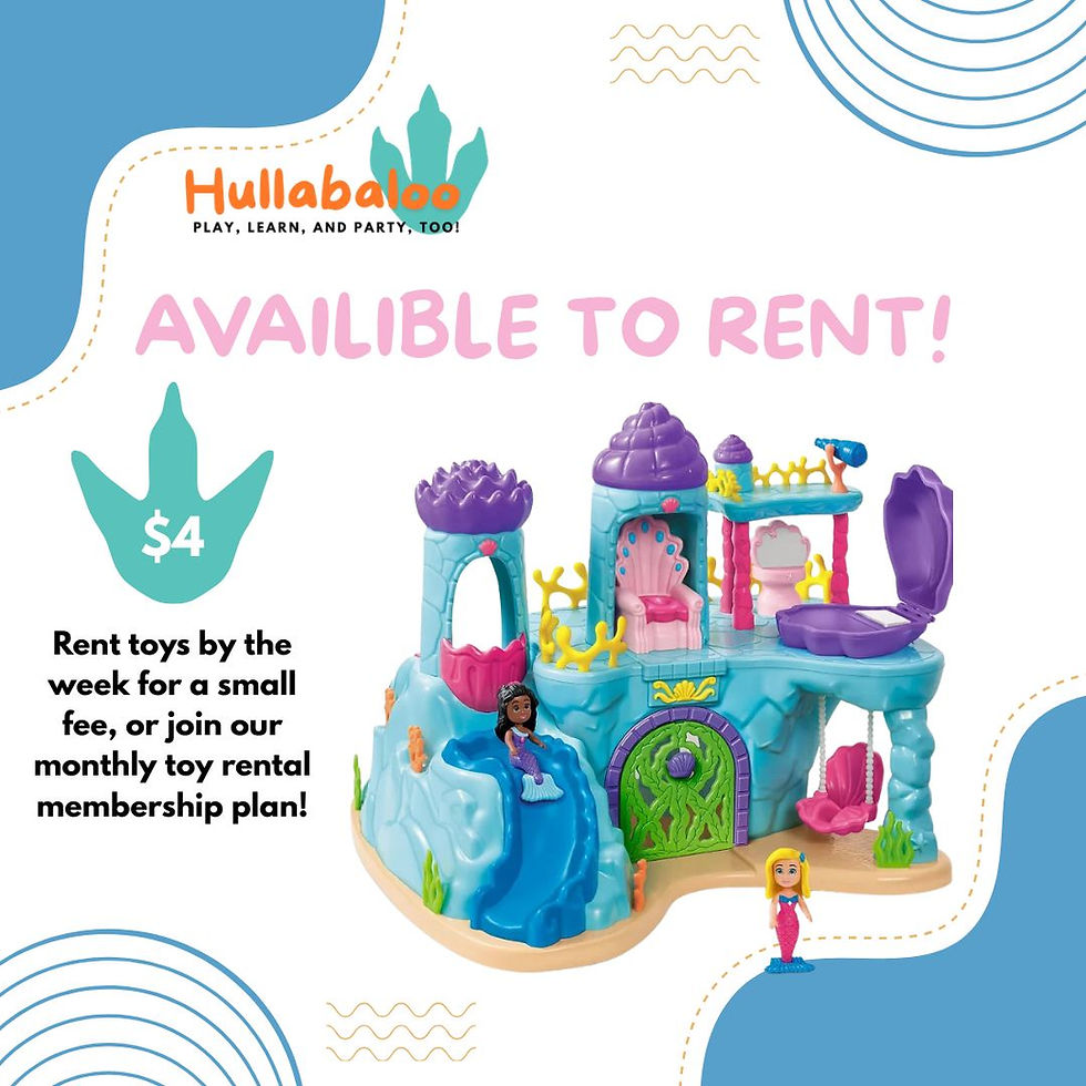 Availible to rent! (1)