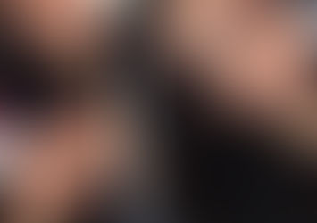 Maquiagem Live Tutorial