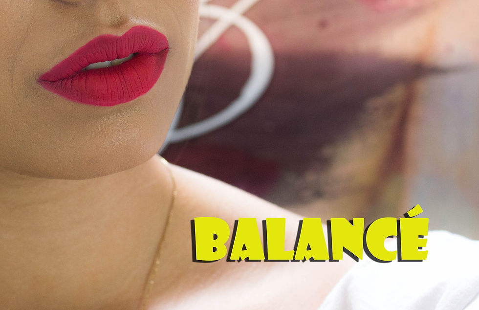 BALANCE.jpg