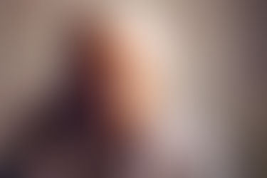 Cora Coralina - Momento de Reflexão