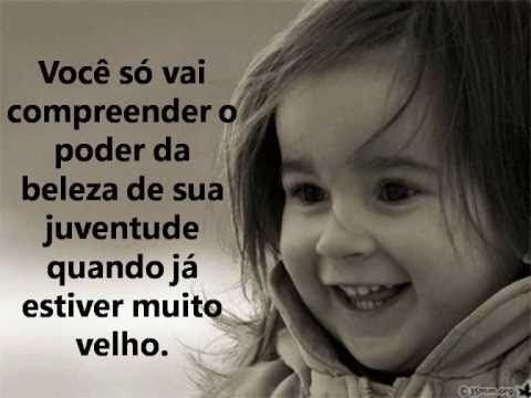 Filtro Solar - Pedro Bial