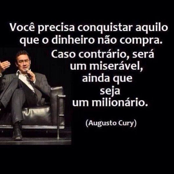 augusto.jpg