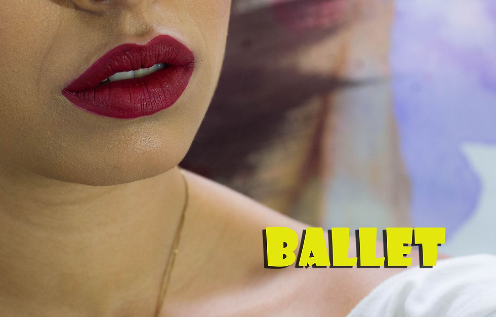 BALLET.jpg