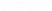 image-removebg-preview.png