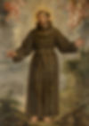 Philip_Fruytiers_-_St._Francis_of_Assisi_(cropped).jpg