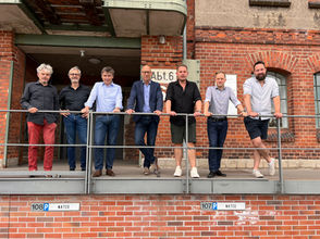 Architects Team GSP-GAF-jes.JPG