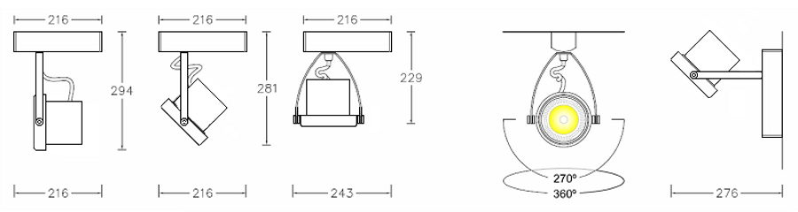 9_474_800x200.png