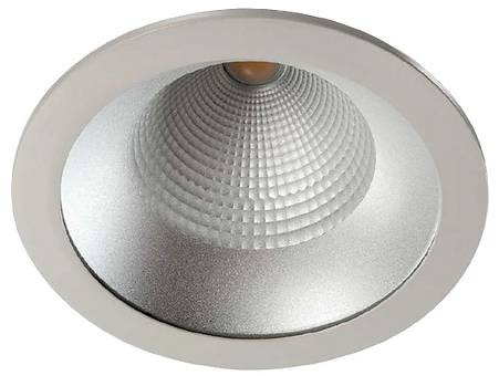 1C0798_HAMMER MIDI_575x400.png