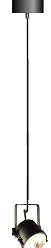 9_101 100x500.png