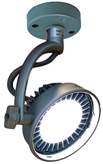 9_178_300x425.png