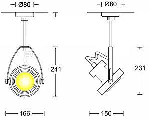 1_109_400x300.png