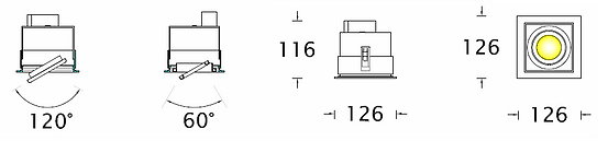 24_911_900x200.png
