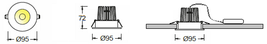 1C0874_CROQUIS_520X90 2.png